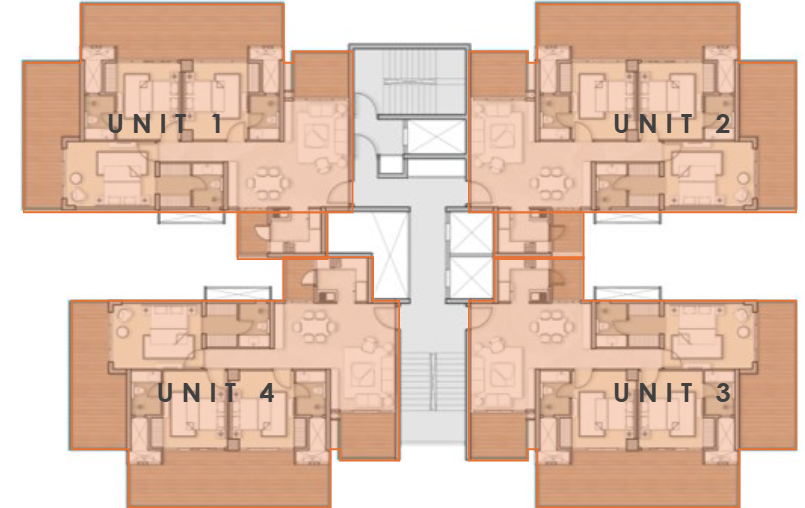 Gallery 6